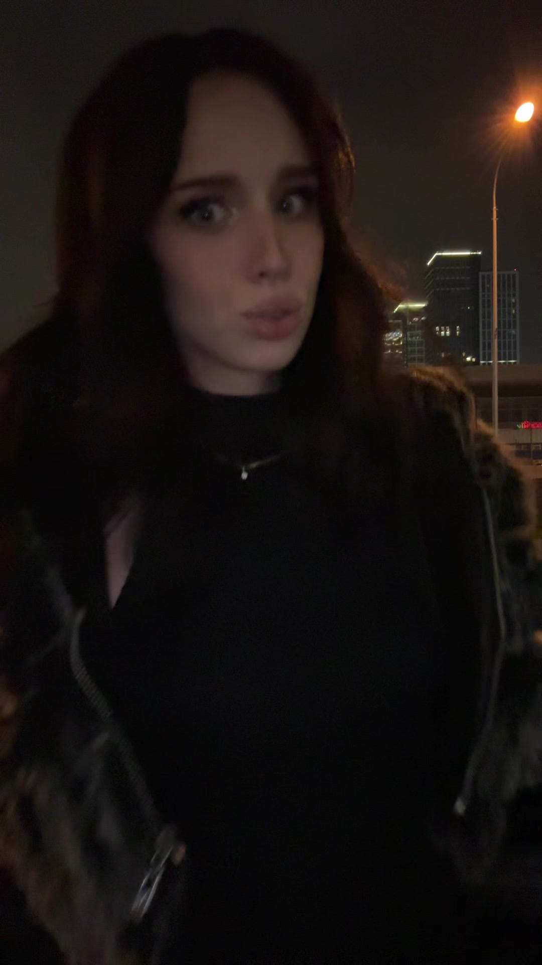 @Тгк GBjade