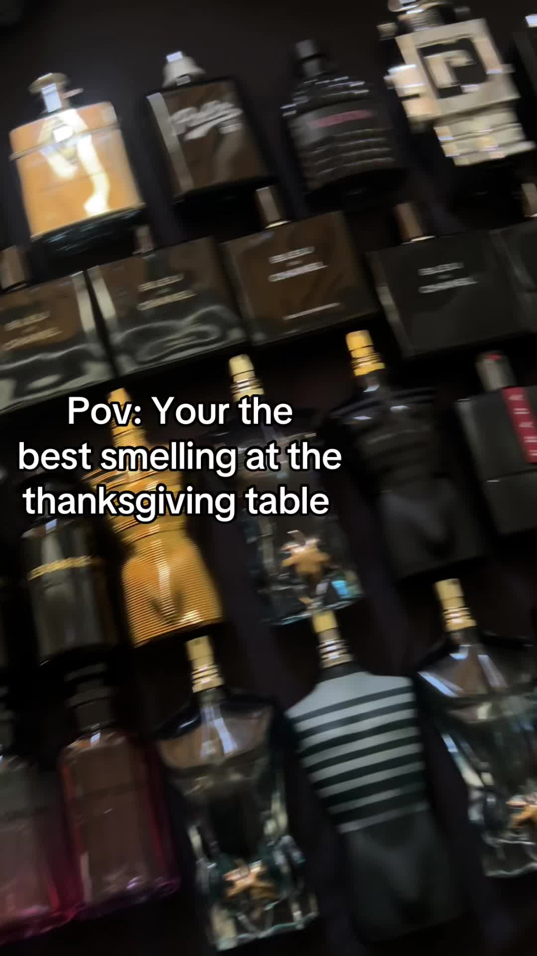 @Lvjuice
