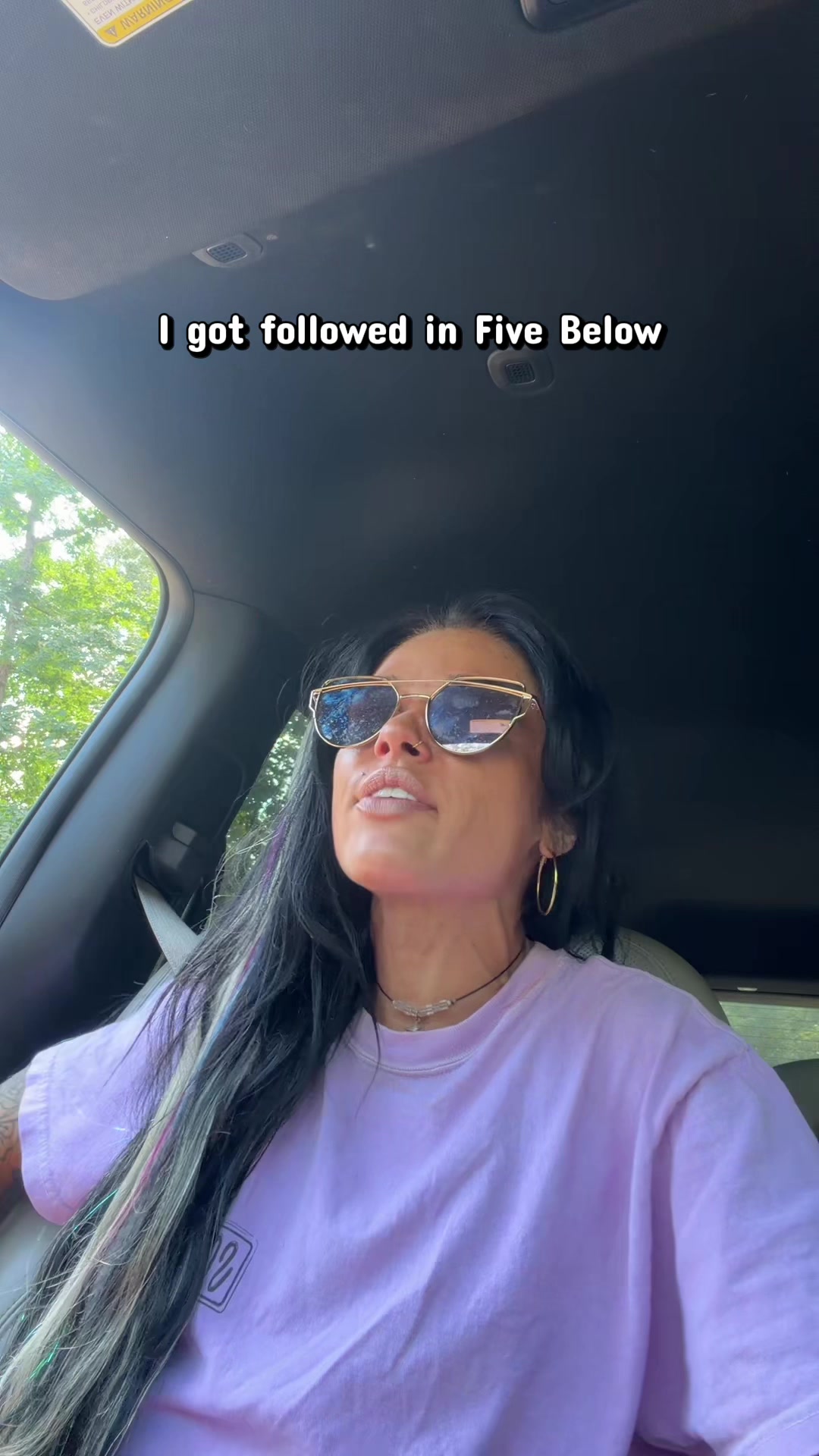 @sarah