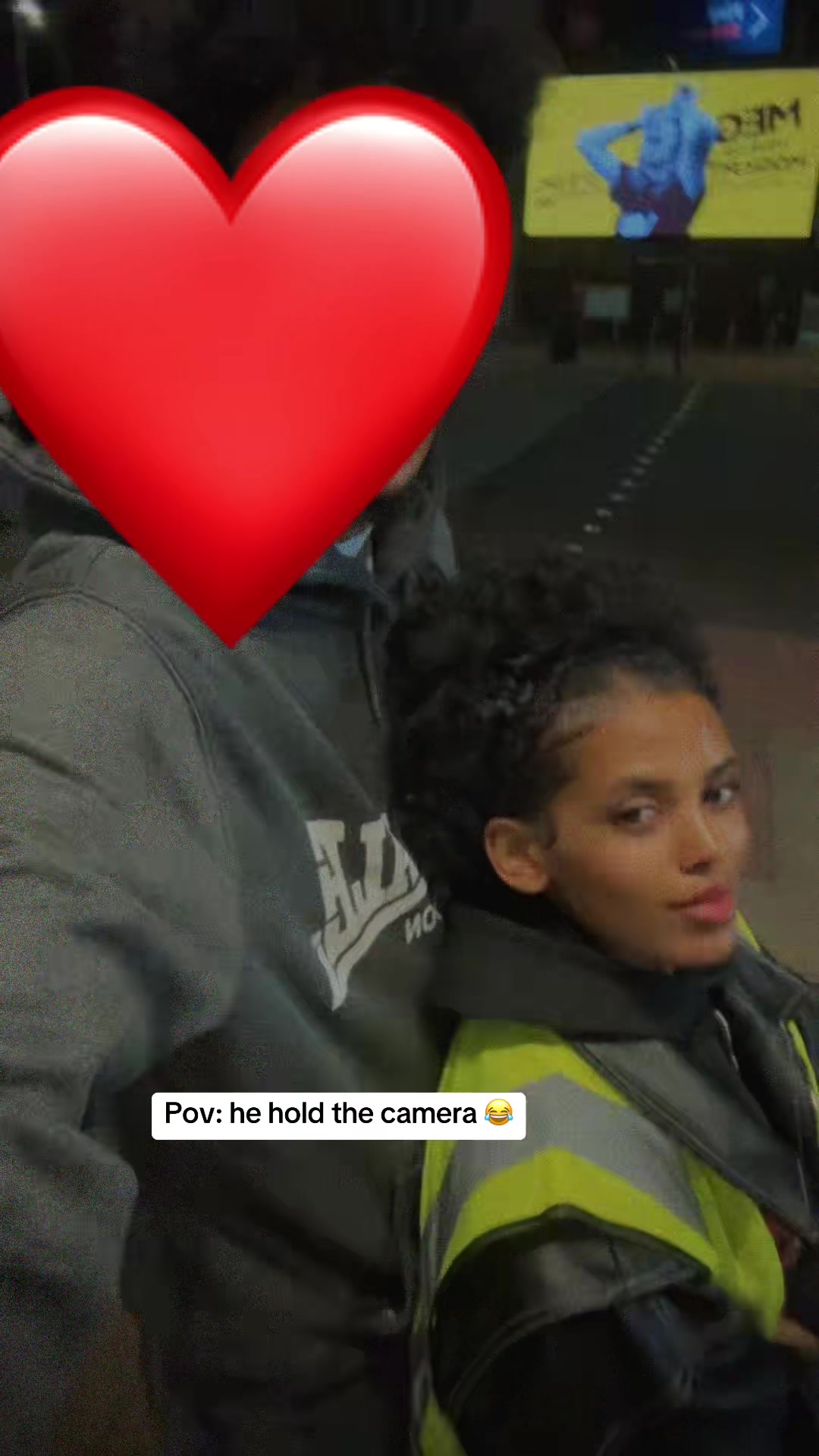 @ብዕድላ😁