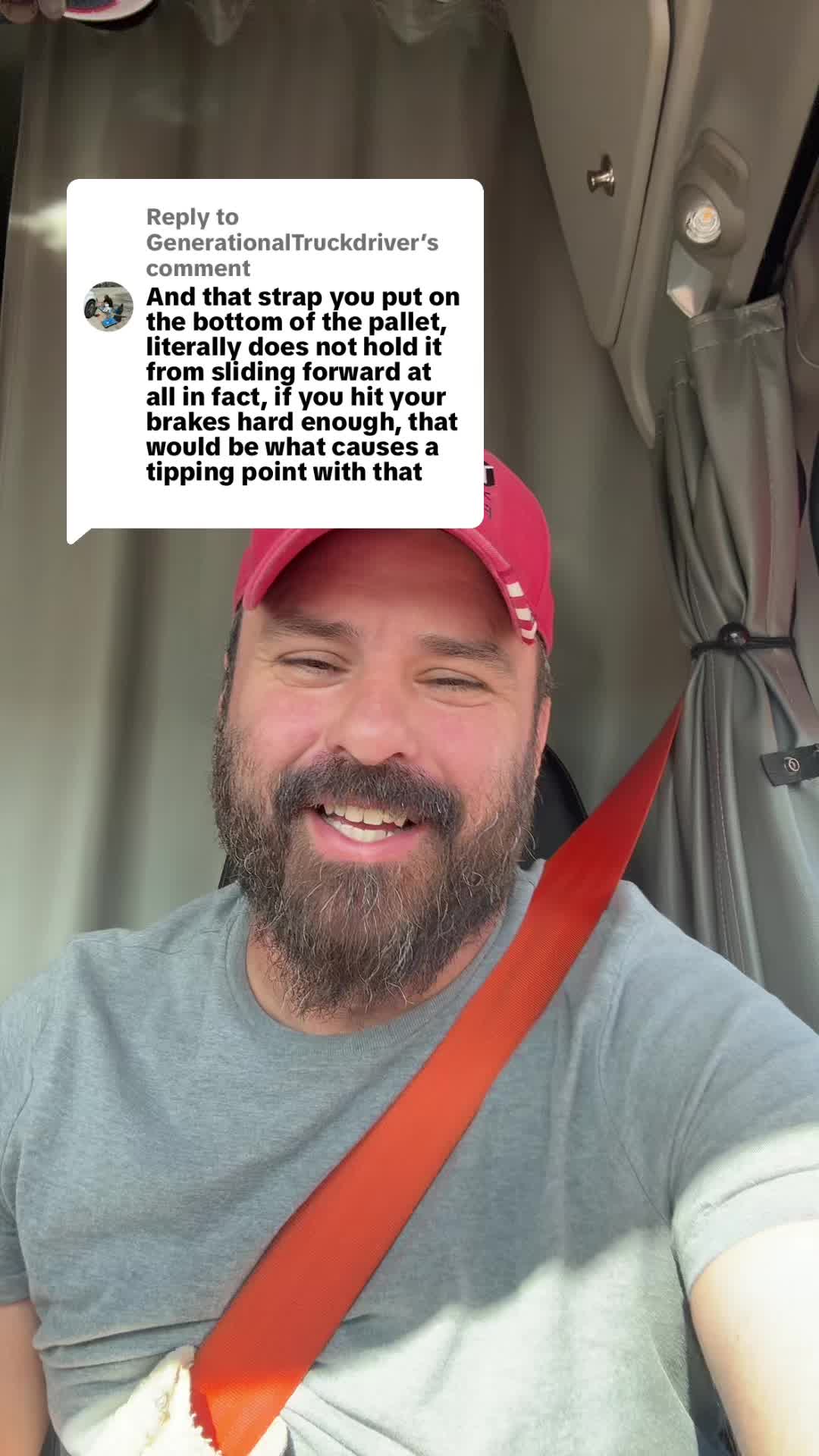 @🚛 Suttontransit 🇺🇸