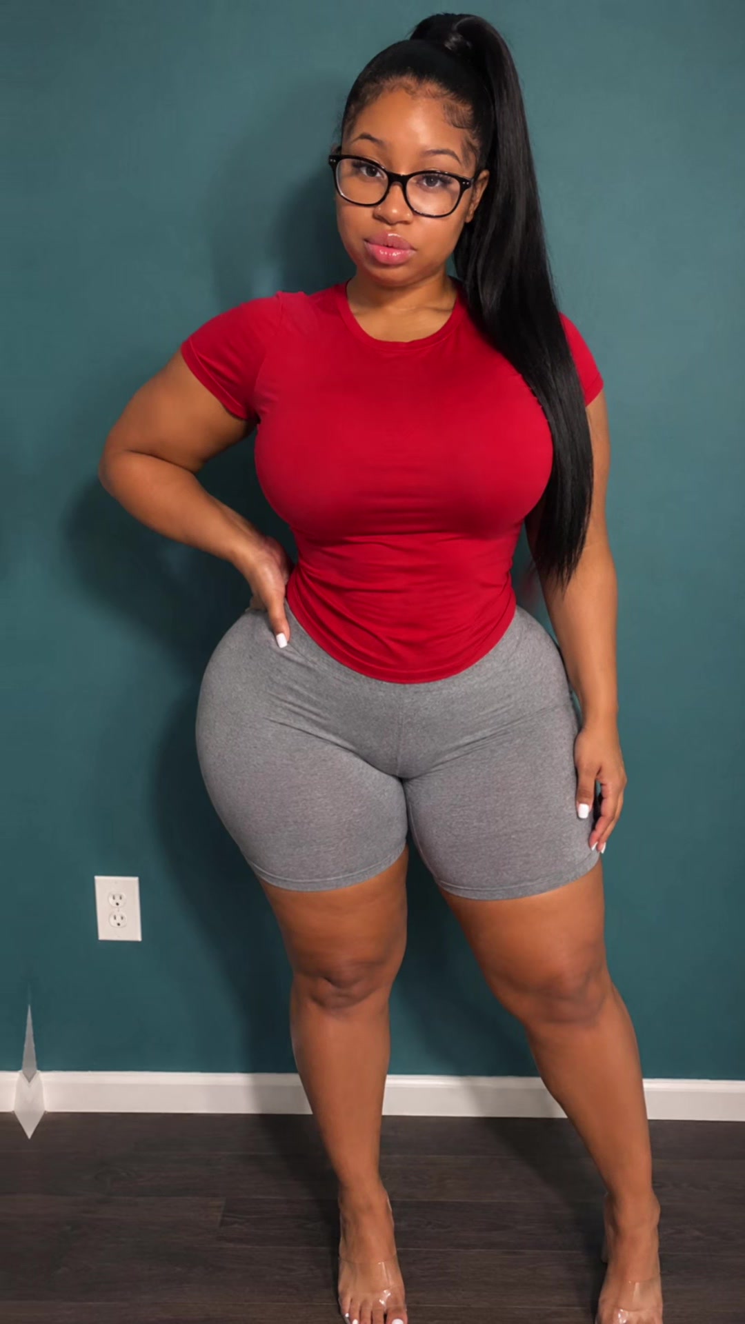 @imyourcreampie