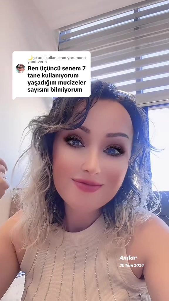 @byhulya.collections
