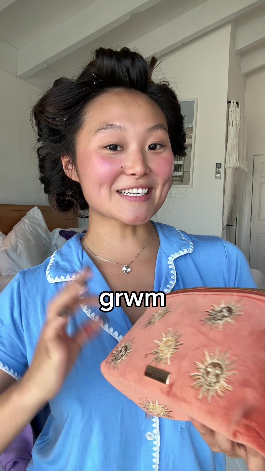 @Issa Okamoto