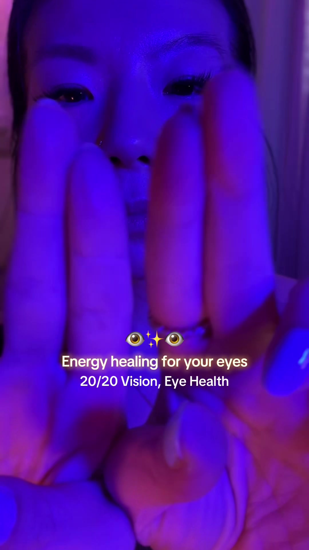 @🦋Glowing Bliss Reiki