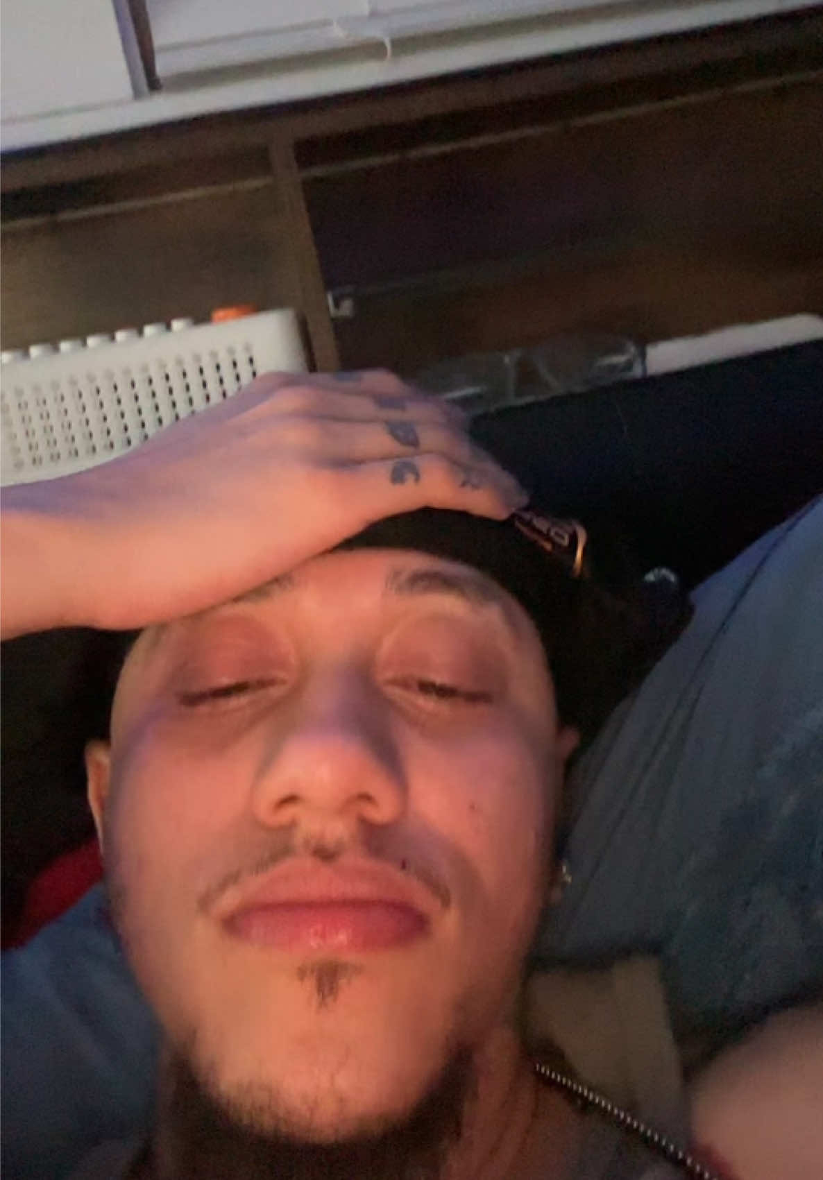 @Giovani ๐