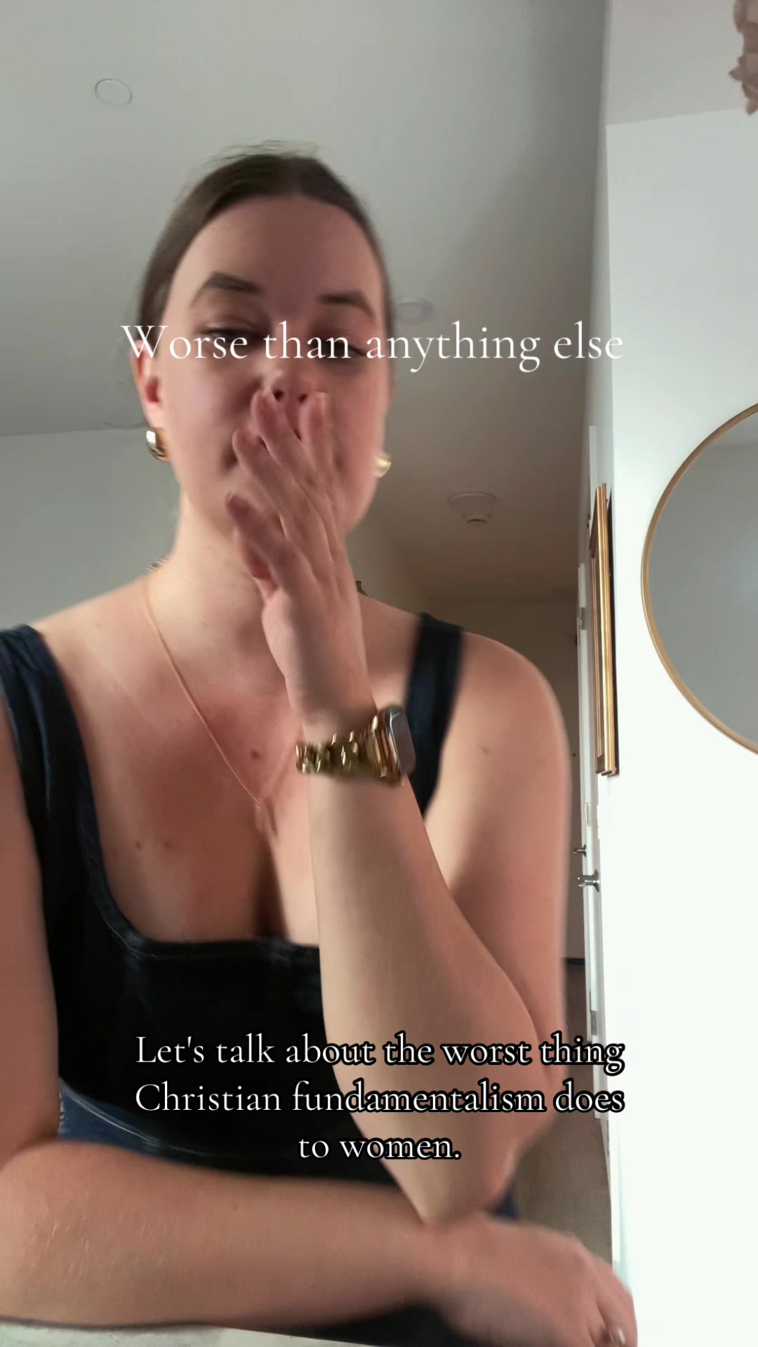 @TheCanceledChristian