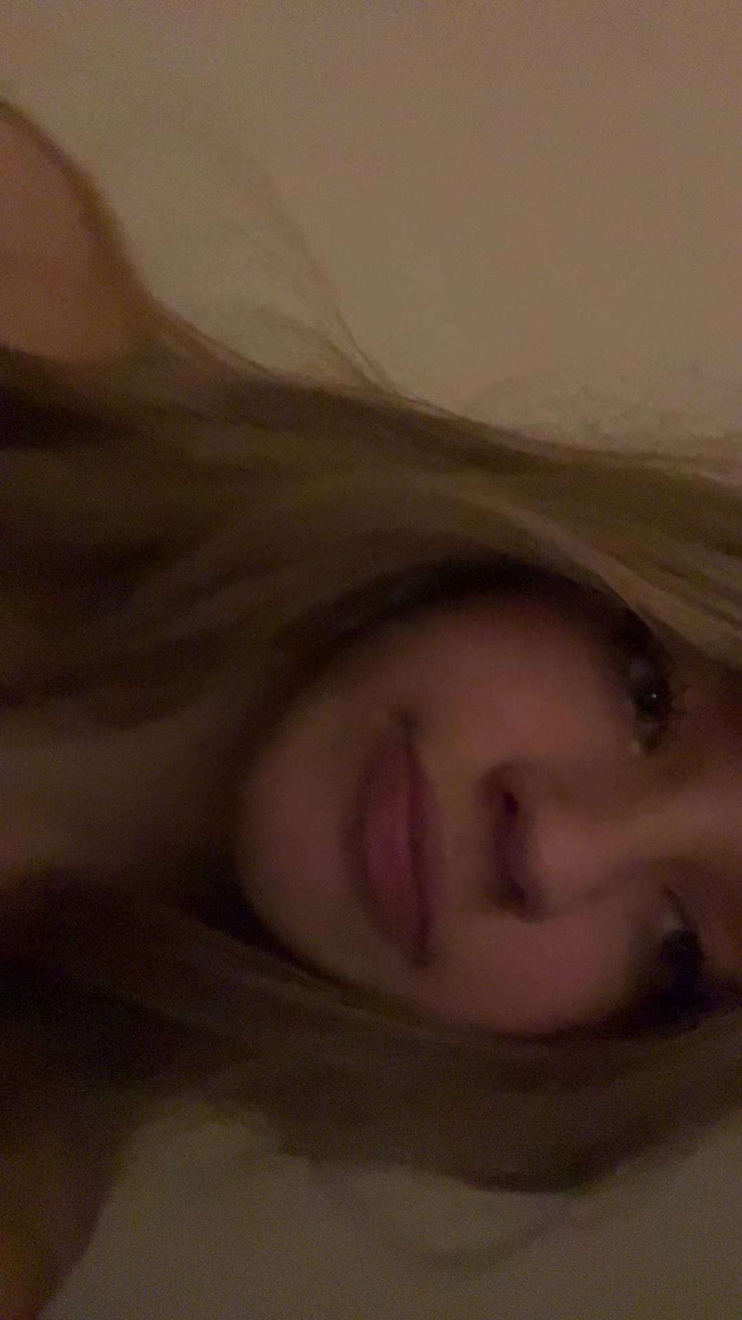 @Kesalbii 🐈❤️