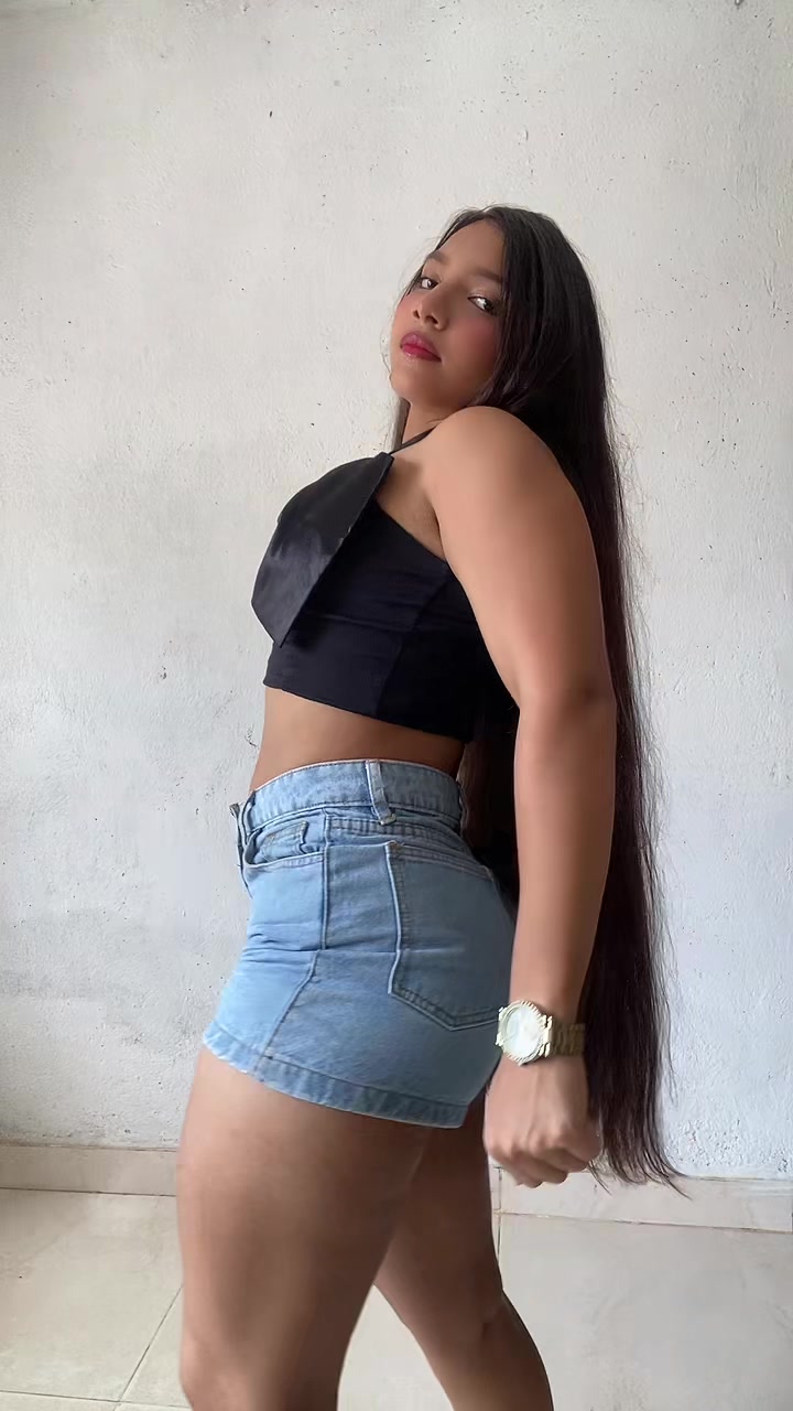 @Blue Vicky