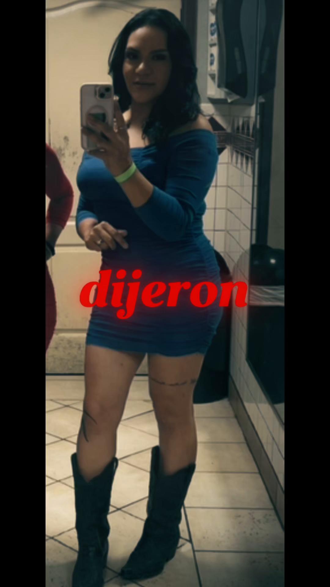 @Mari la tóxica 🌹