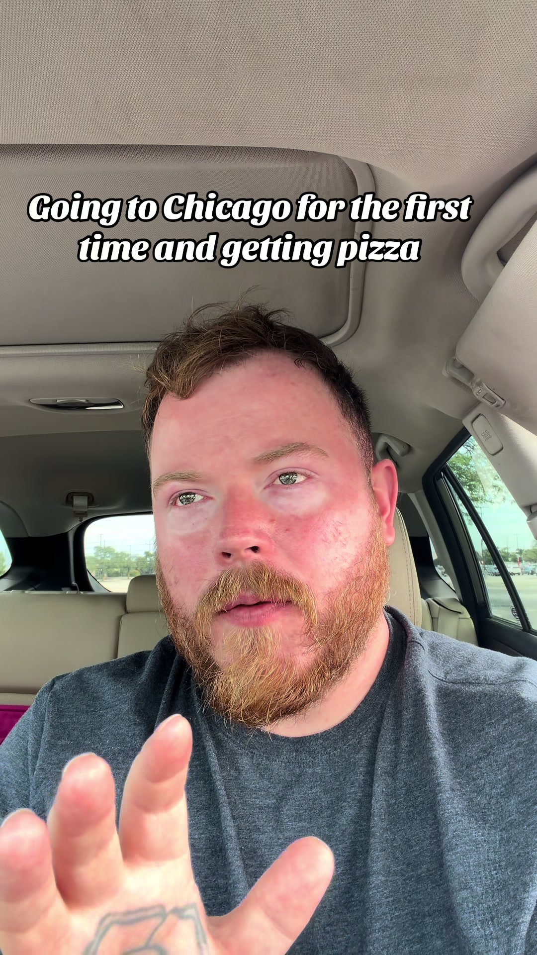 @Rusty