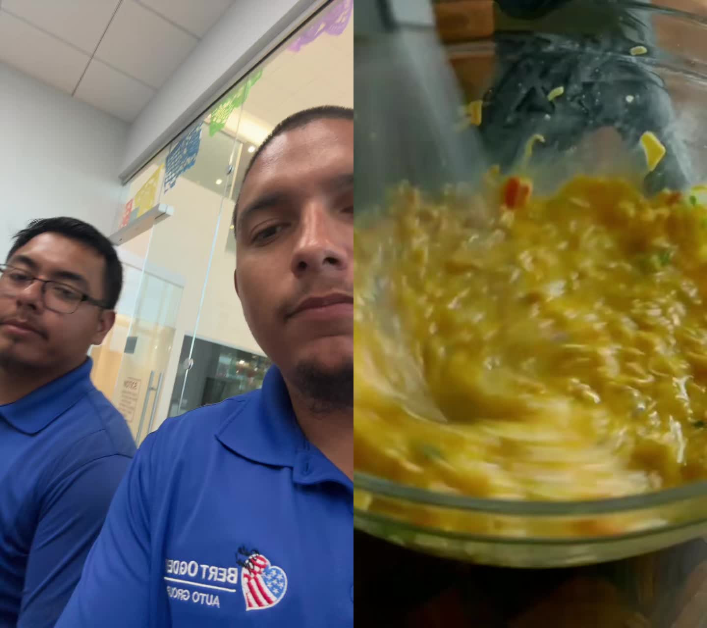 @kingandrewnino