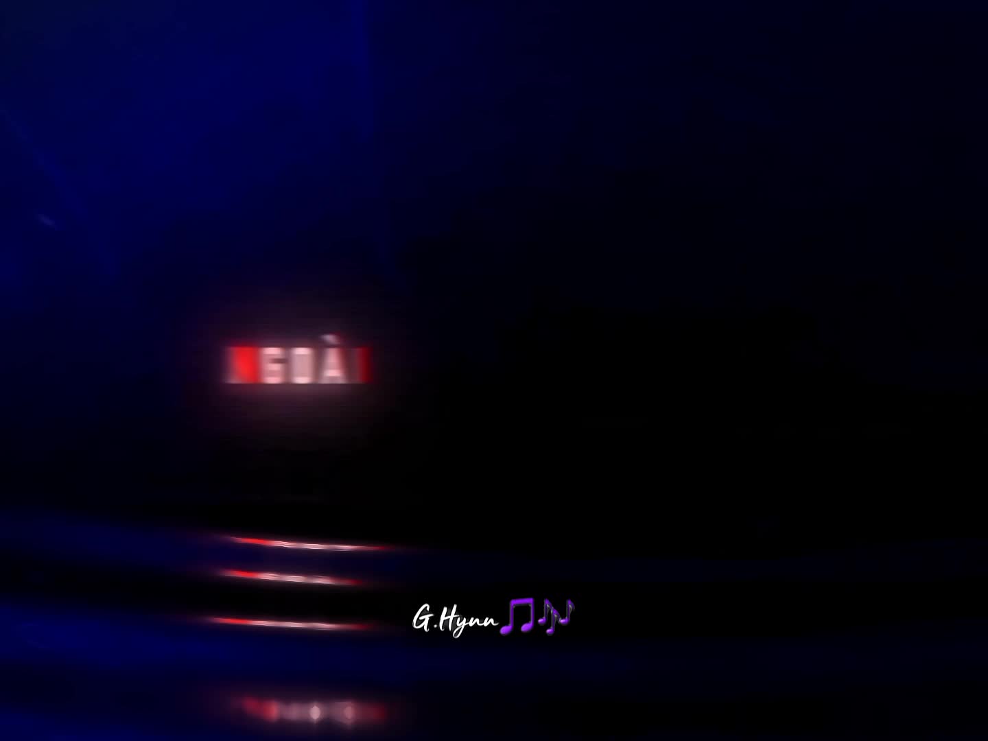 @G.hyuu🎵🎶