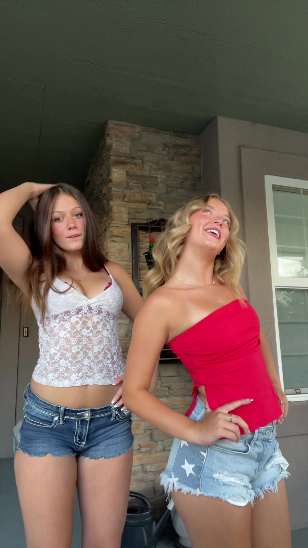 @.