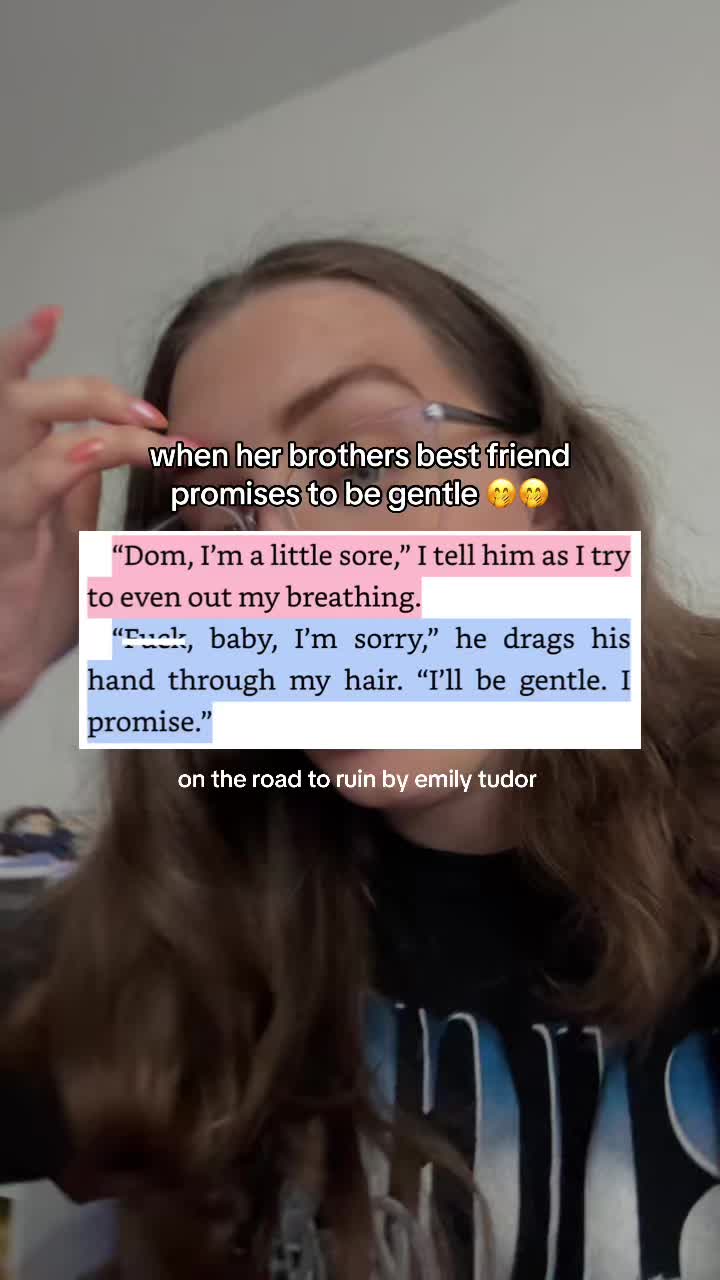 @em ✨🩷🪐