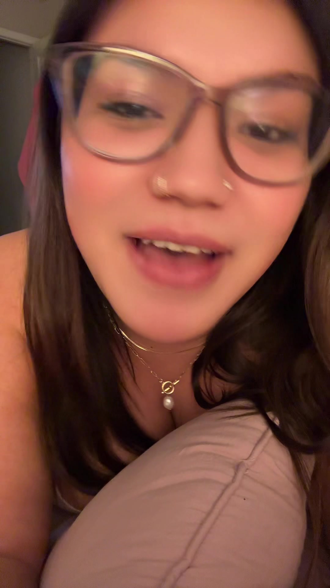 @Adelina Leon
