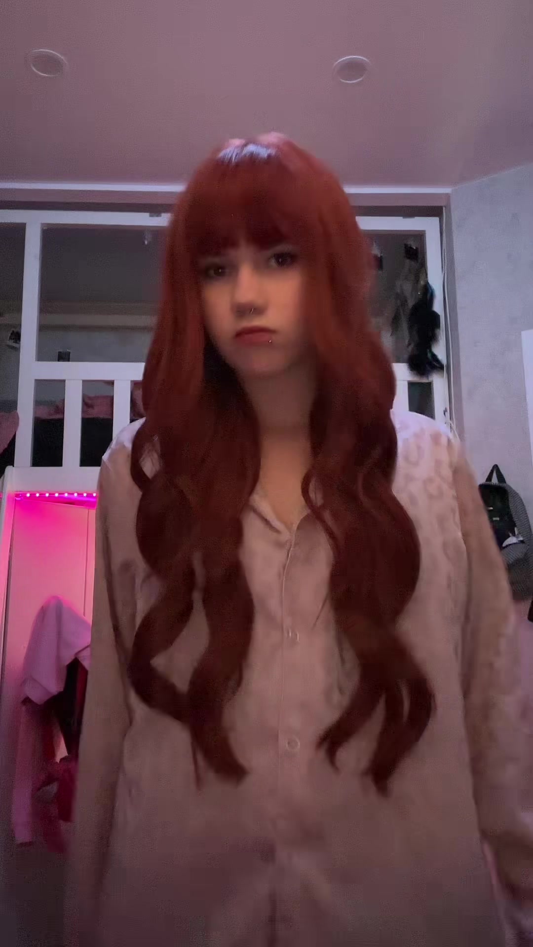 @cryypt11d