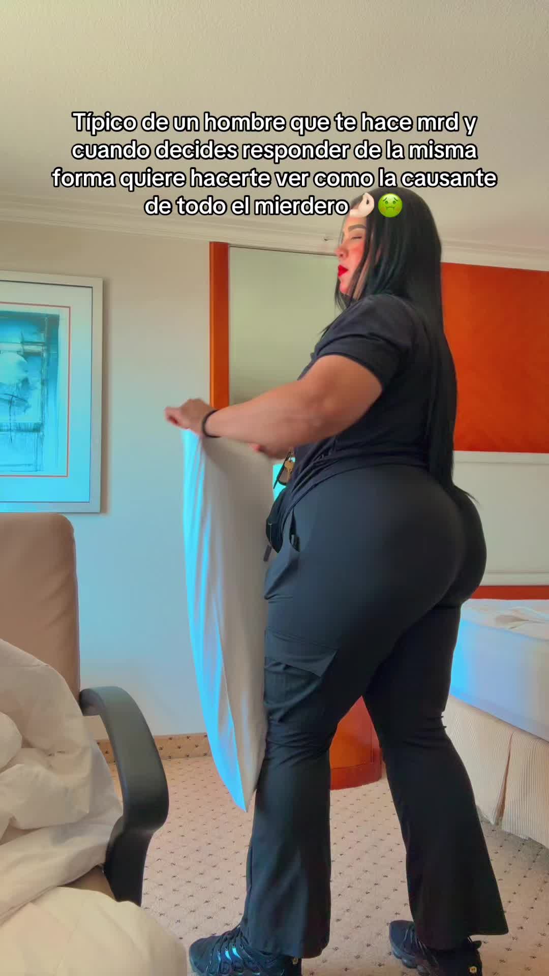 @Im_isa27