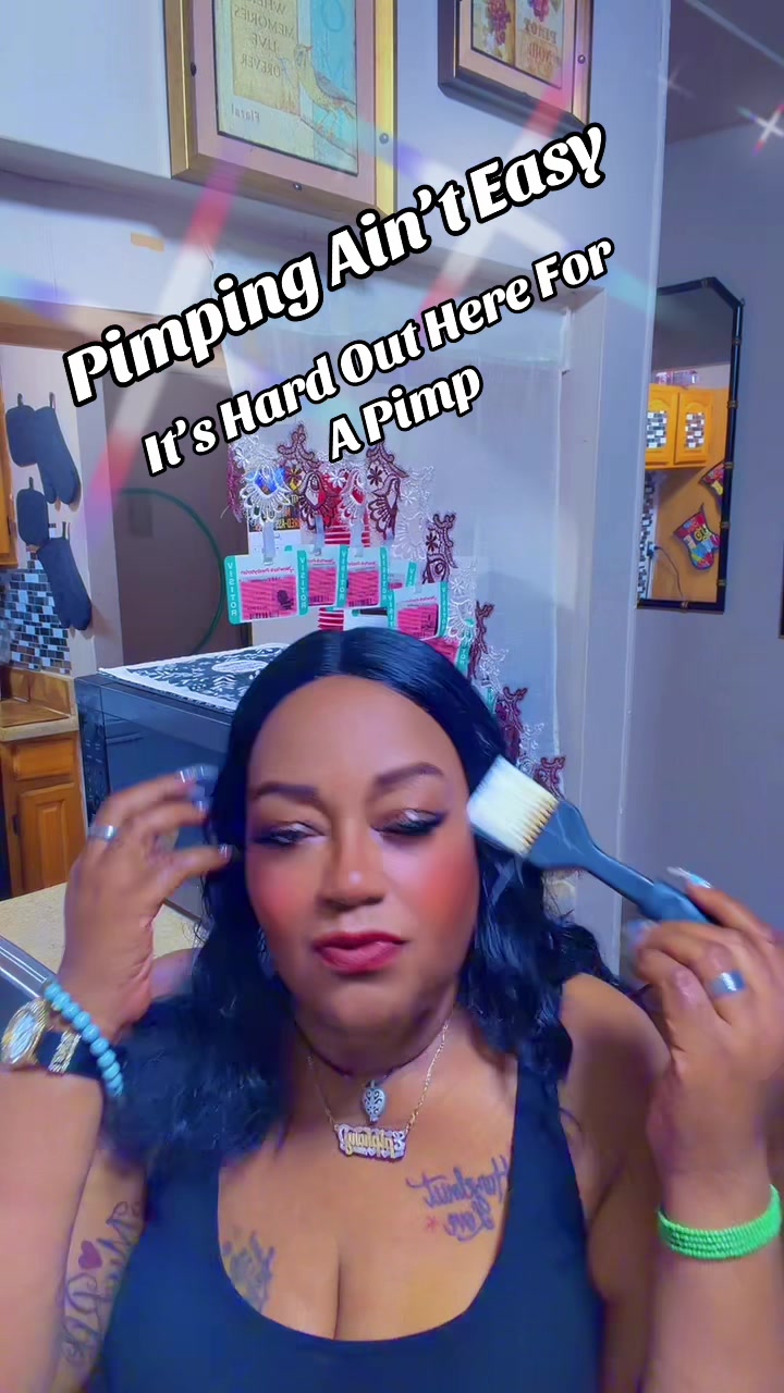 @Tina Tina 💙