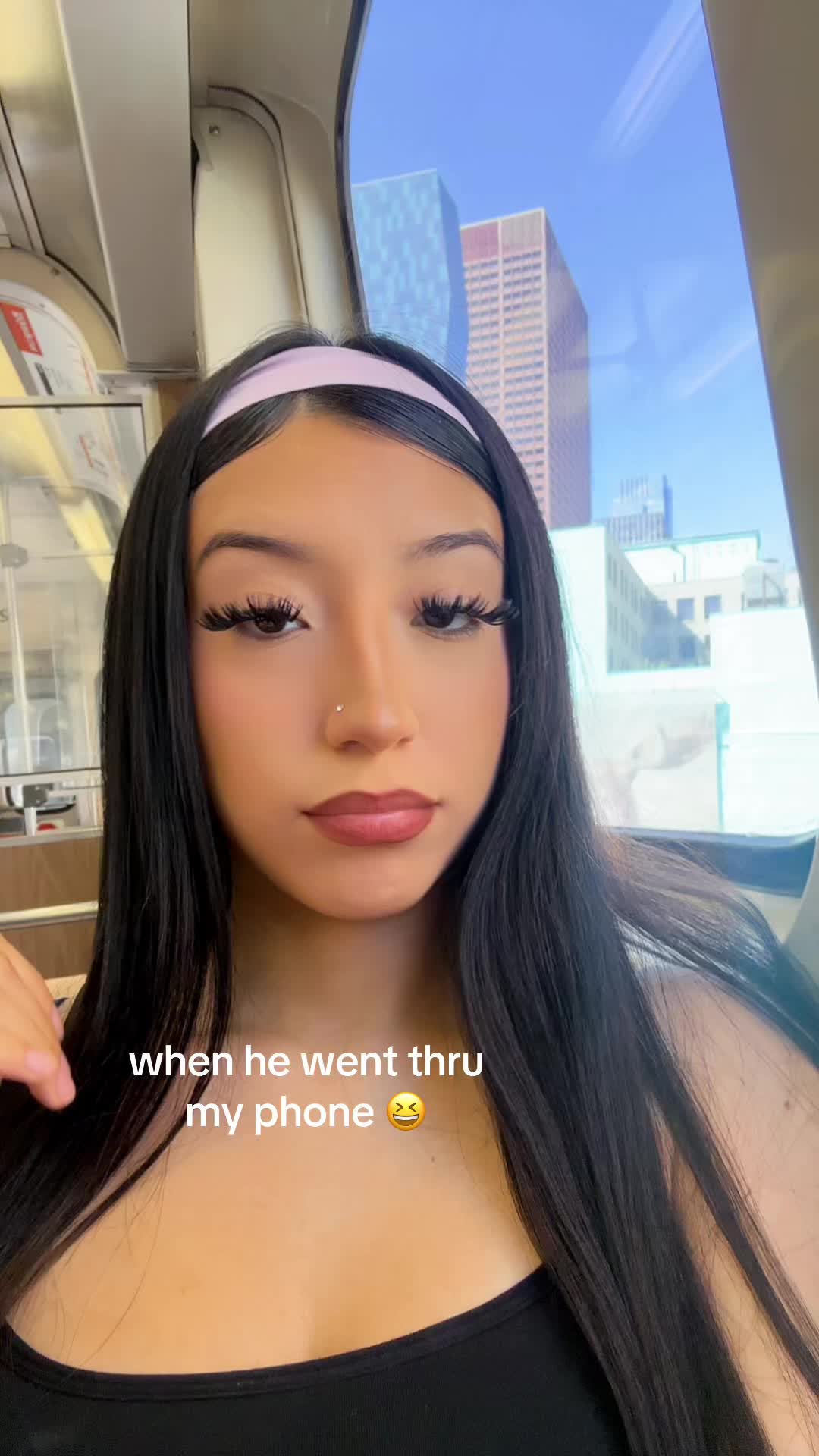 @yourfavlxtinaa