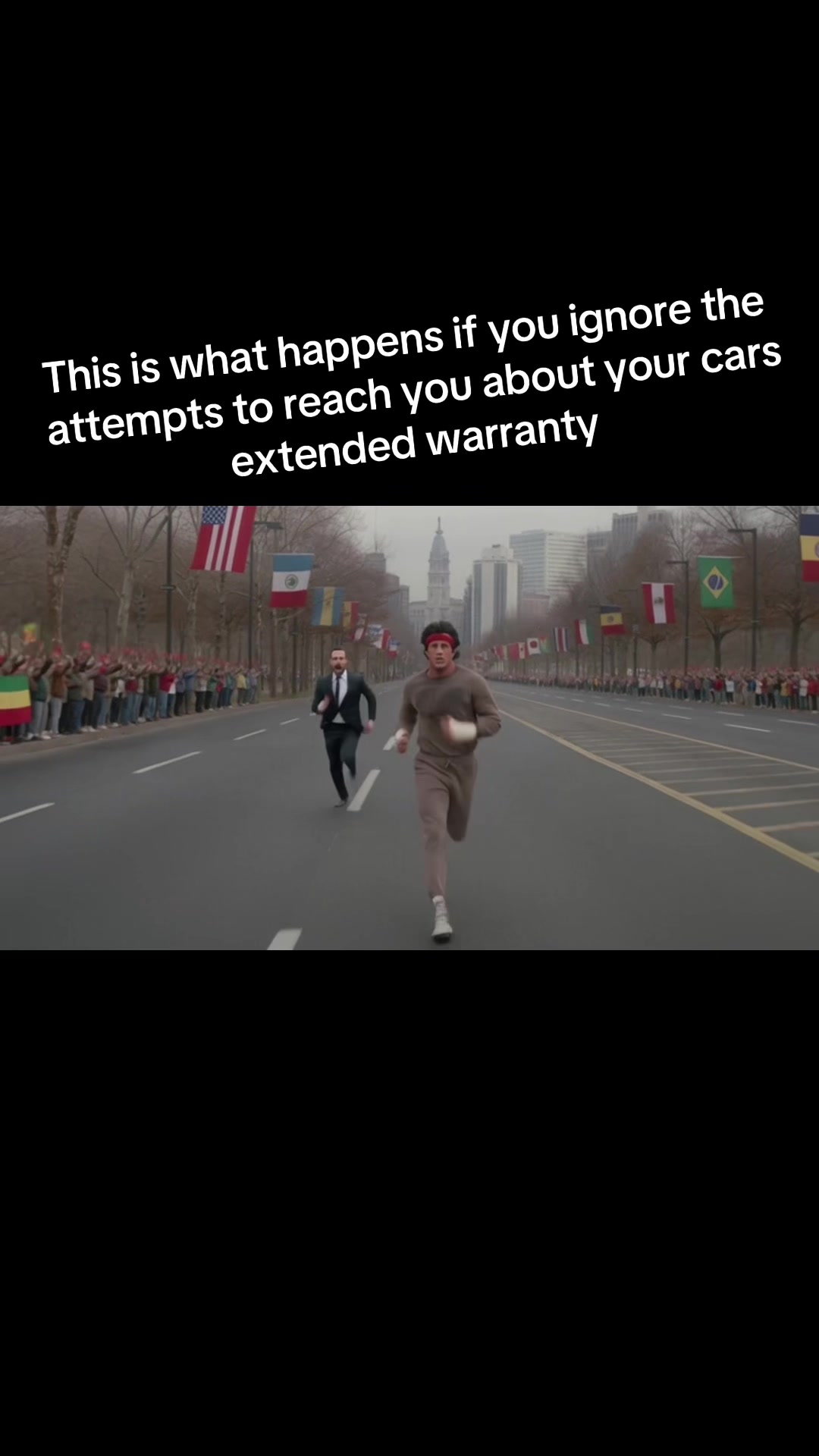 @JustJay