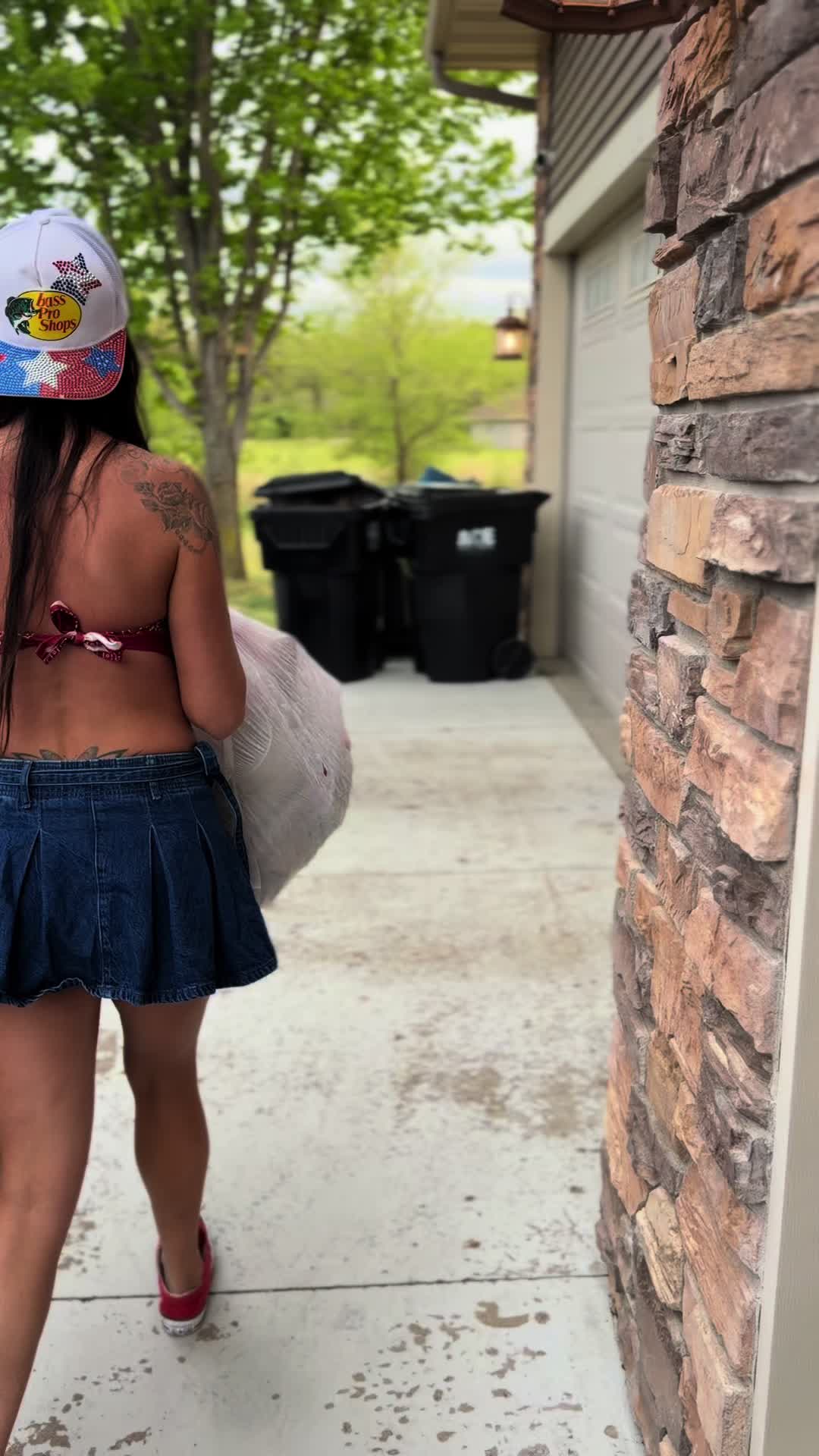 @Uppermidwesty