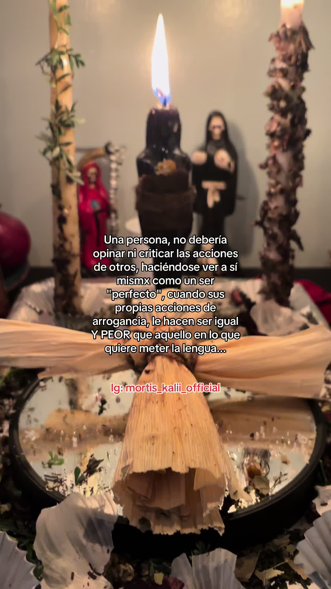 @Mortis Kalii 🀄️