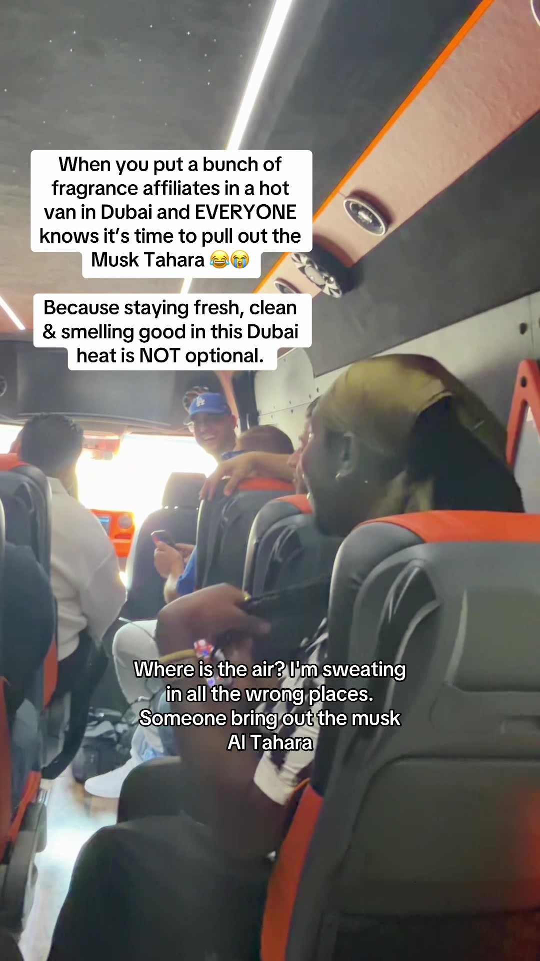 @Dina