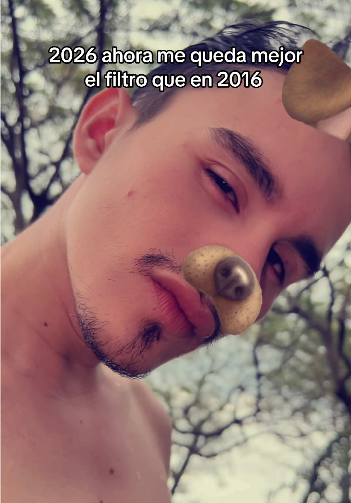 @Kevin Alemán