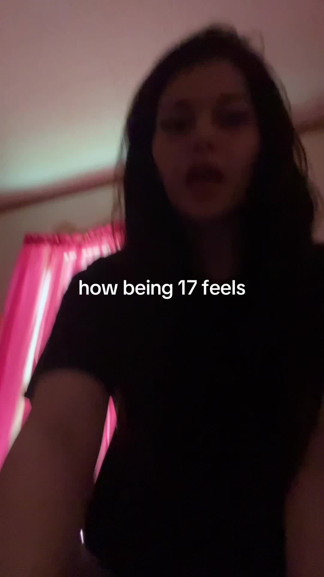 @chocolatenanacrepe