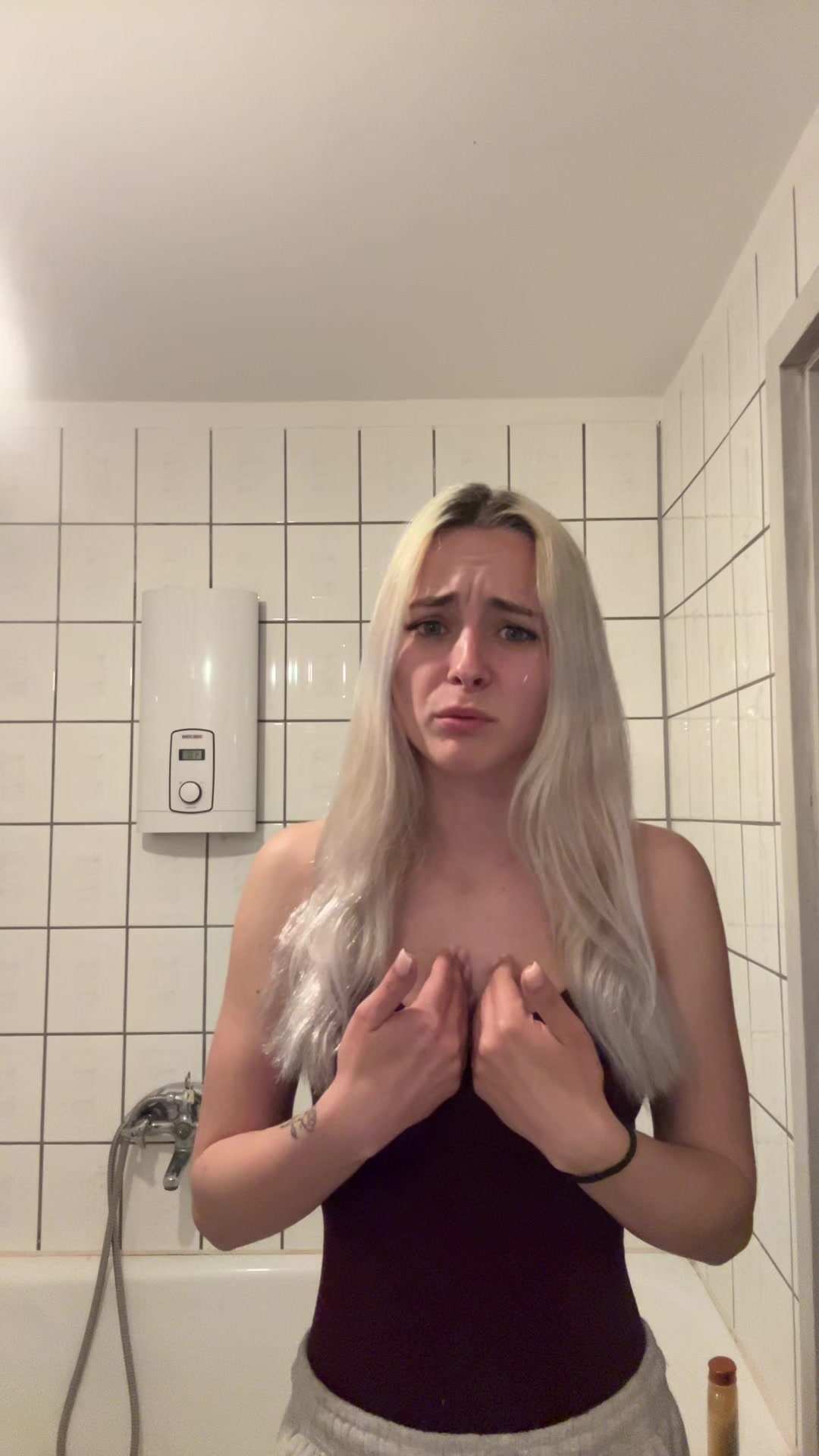 @Melina._2003