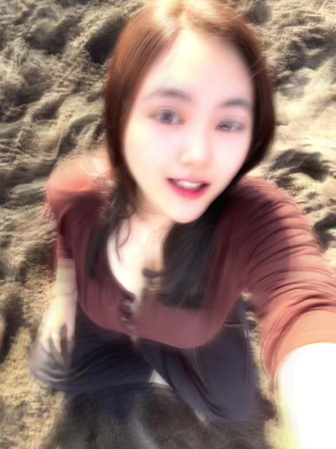 @Alin