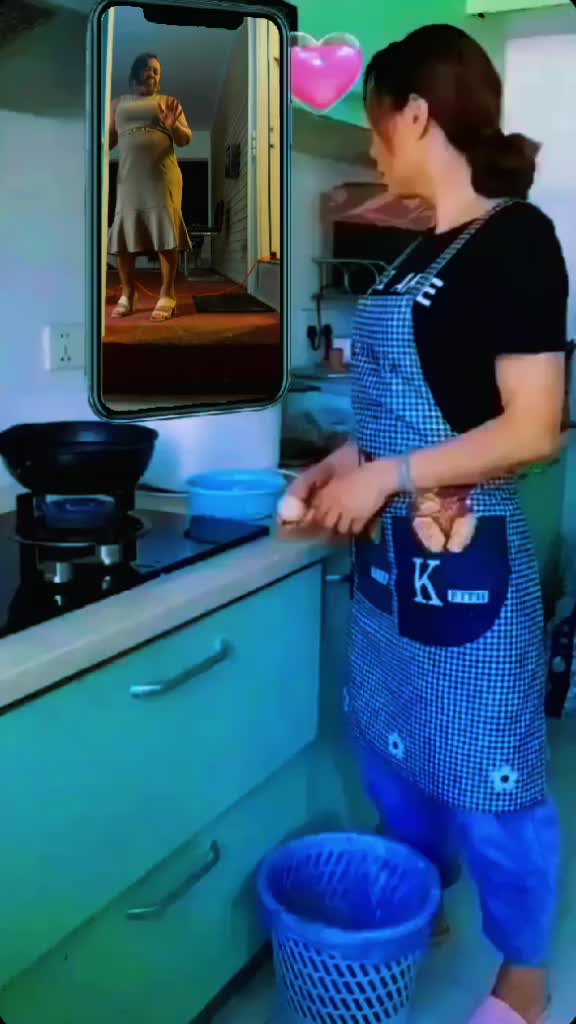@baptistenarida