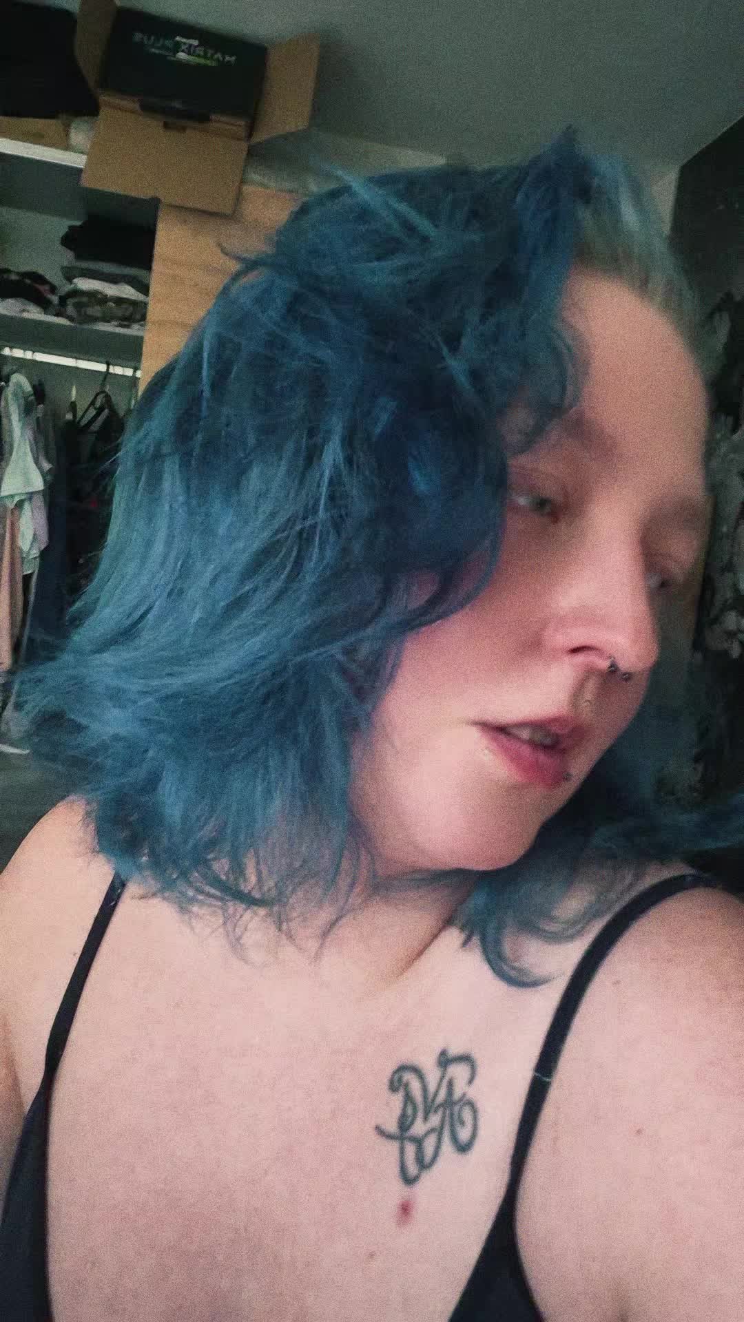 @angi