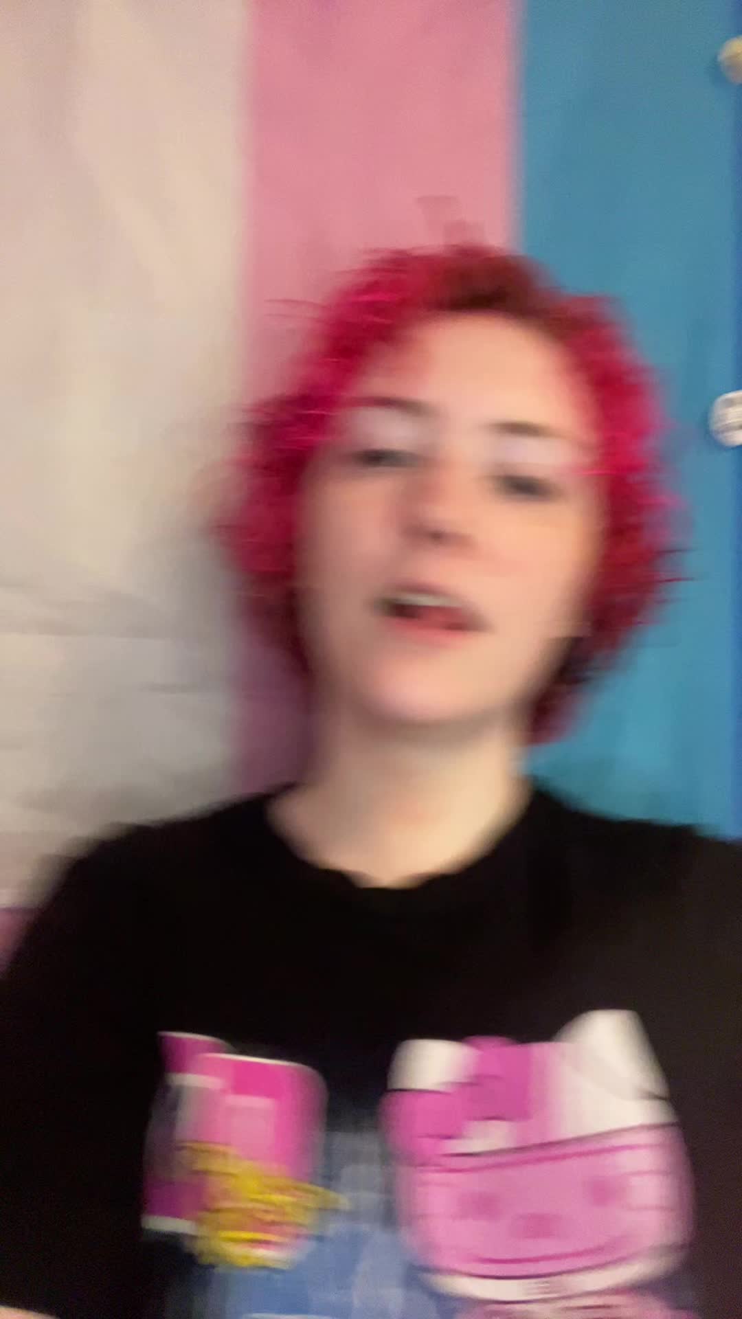 @bbyjean
