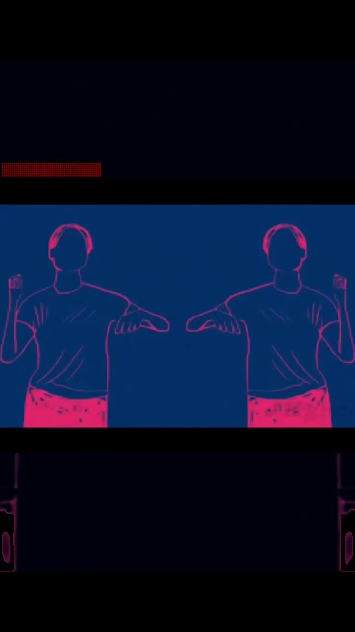 @DJ JKgroove