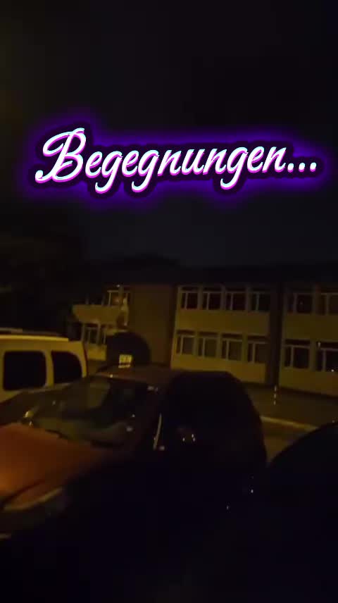 @Chris ParanurbeX