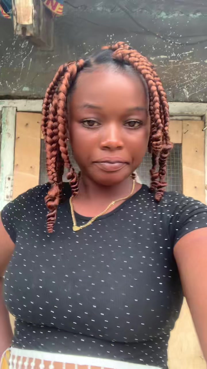 @Ohema Bella