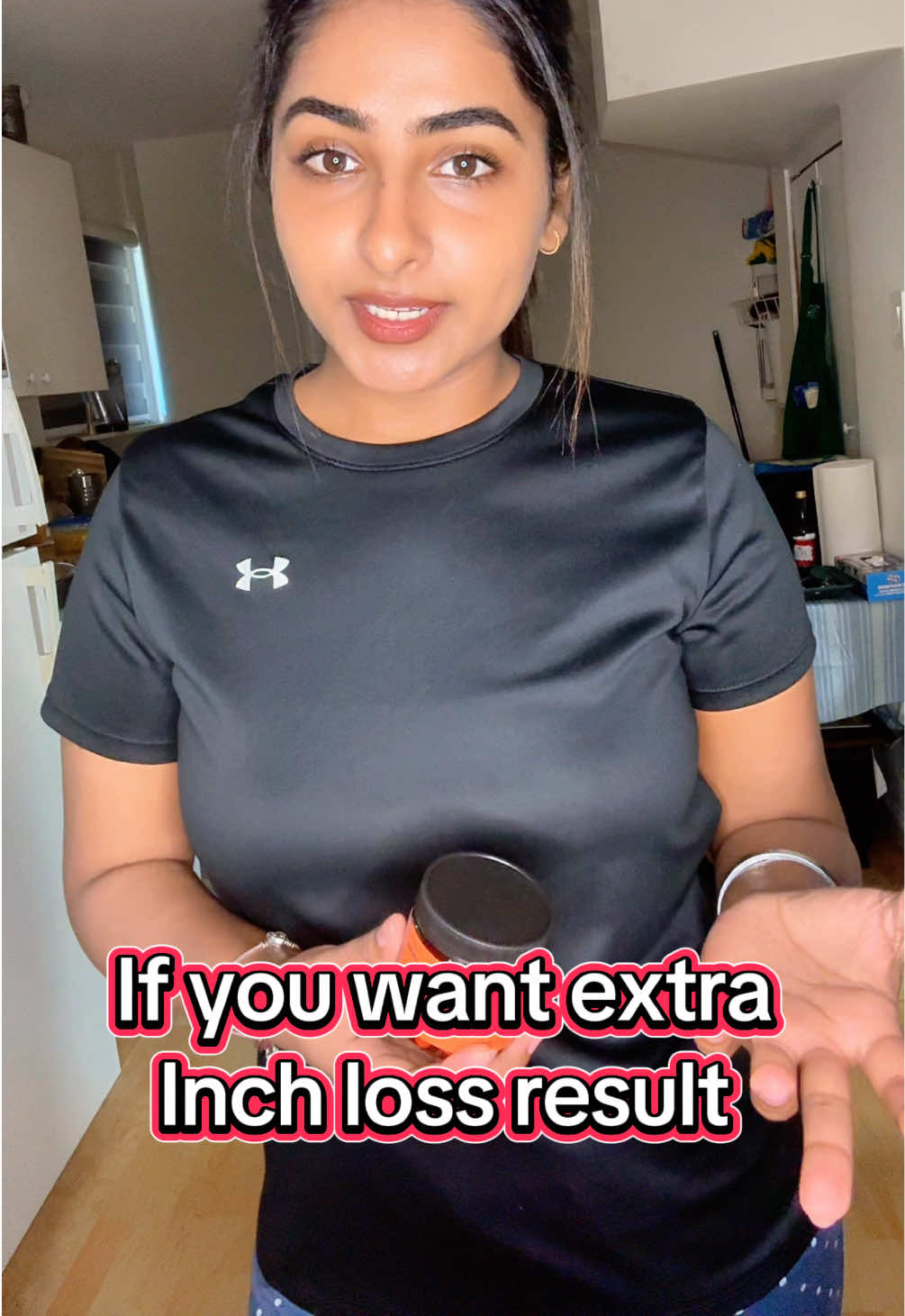 @raman sidhu || Nutrition coach