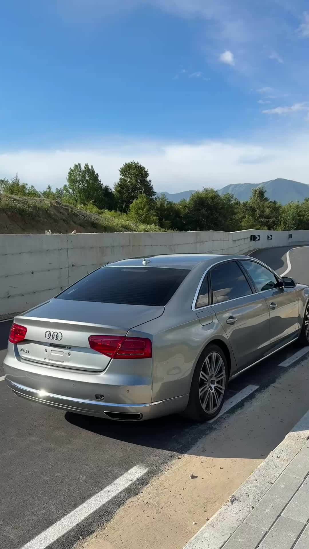 @Cullhaj _garage