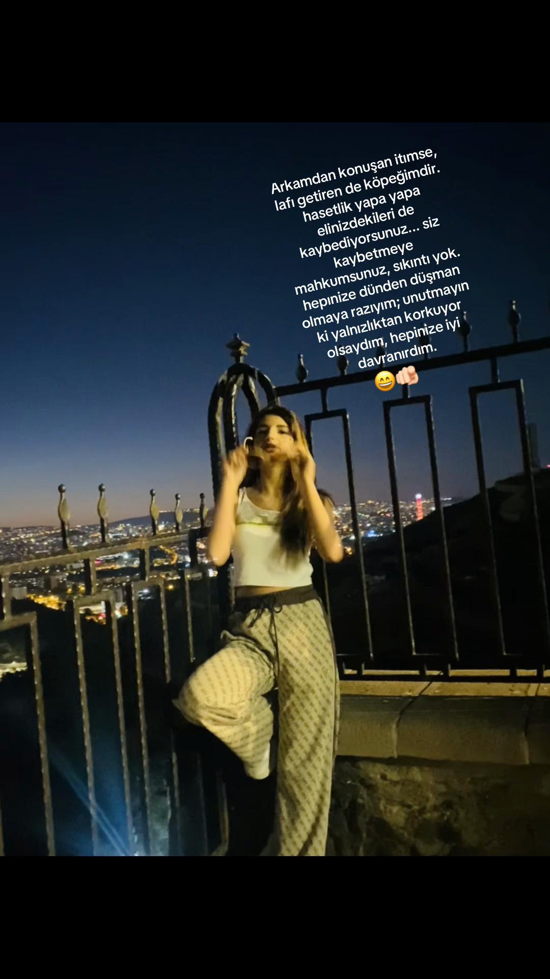 @S.Ö🐆