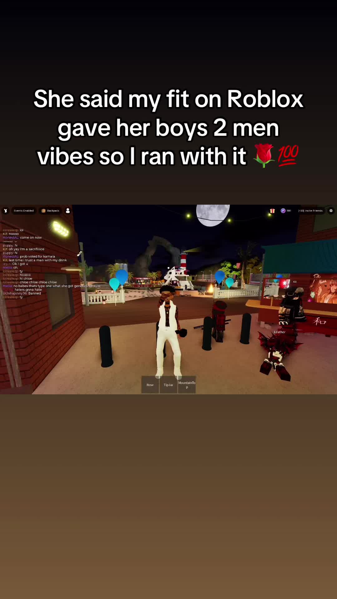 @kbeeze216🅱️