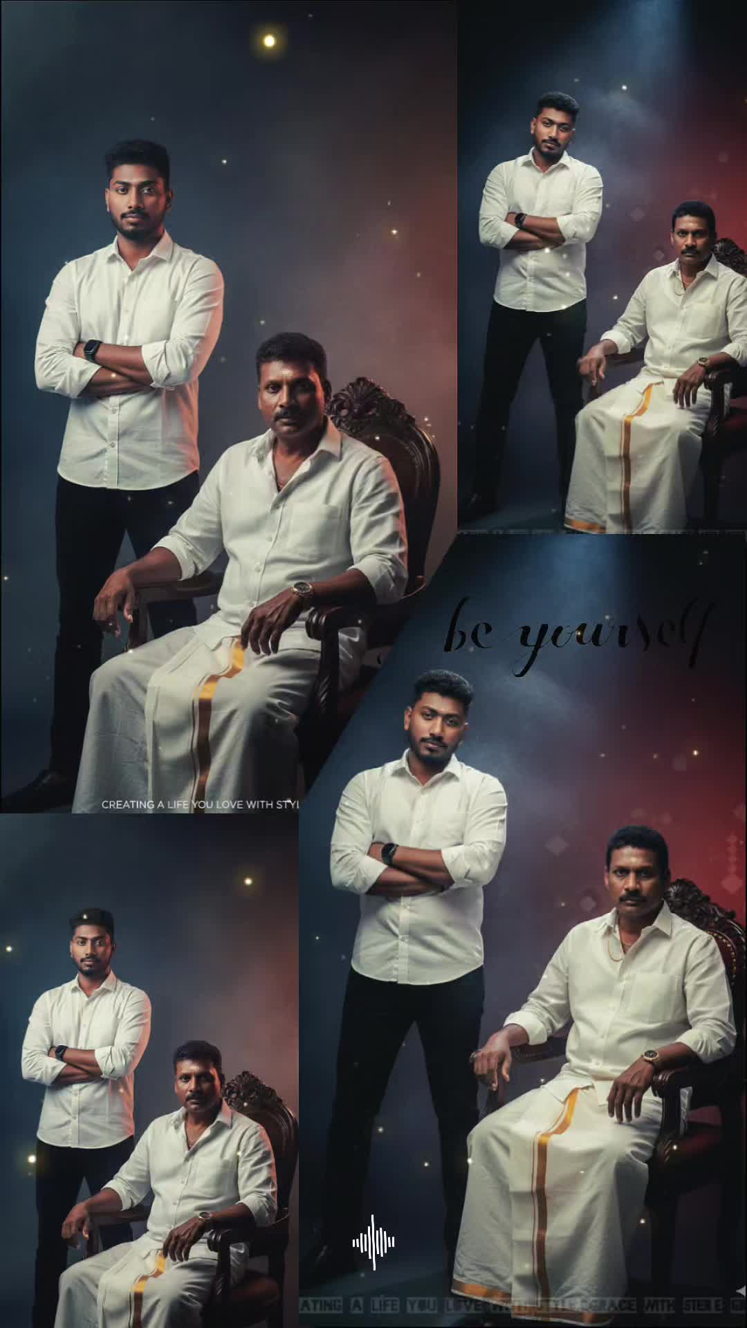@Prasanna prasan