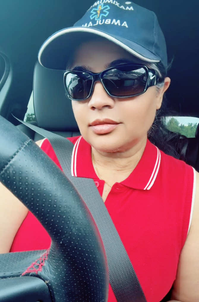 @Hinglishbong