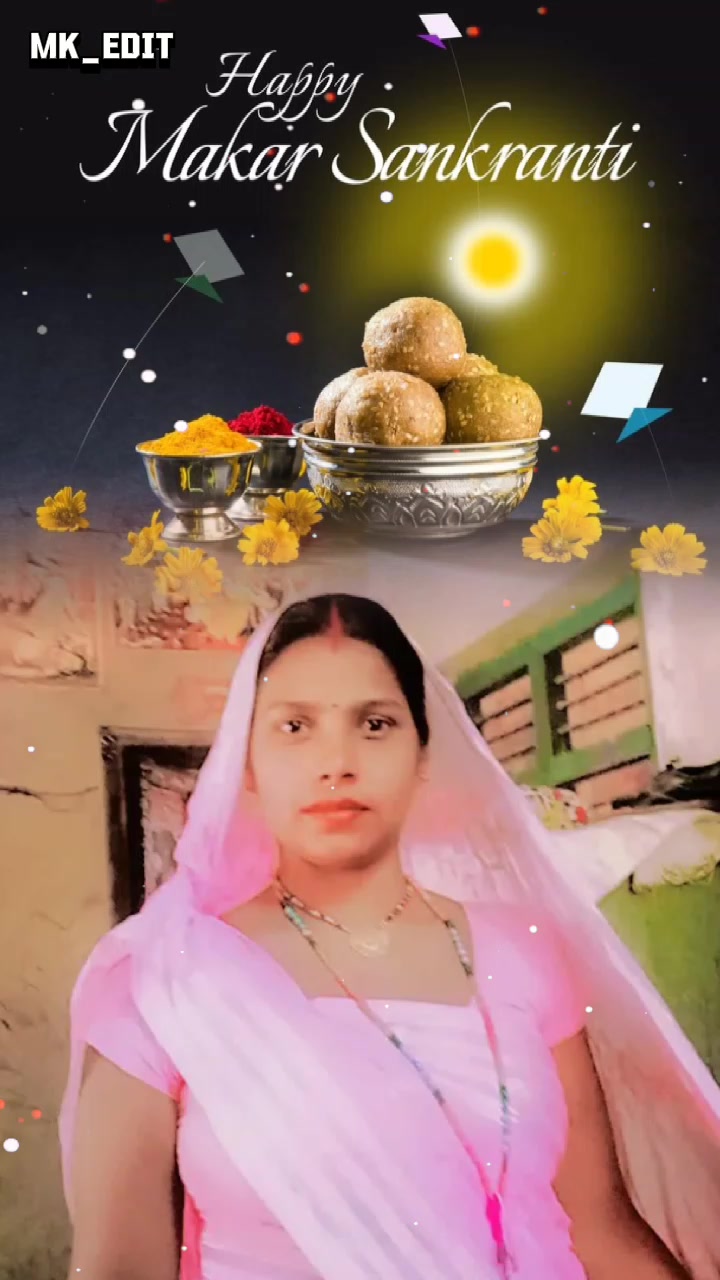 @ritik yadav45