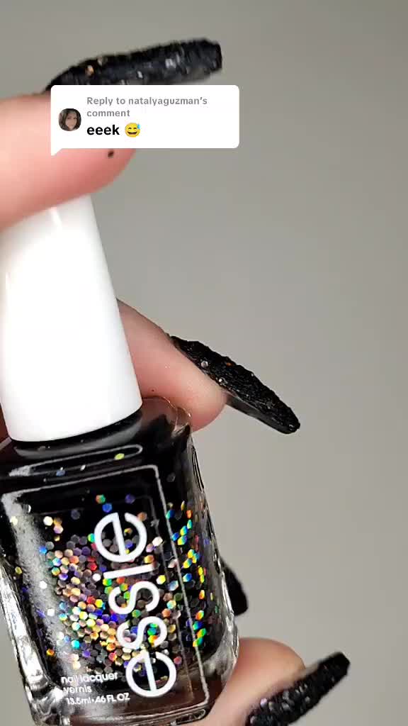 @Laura 💅