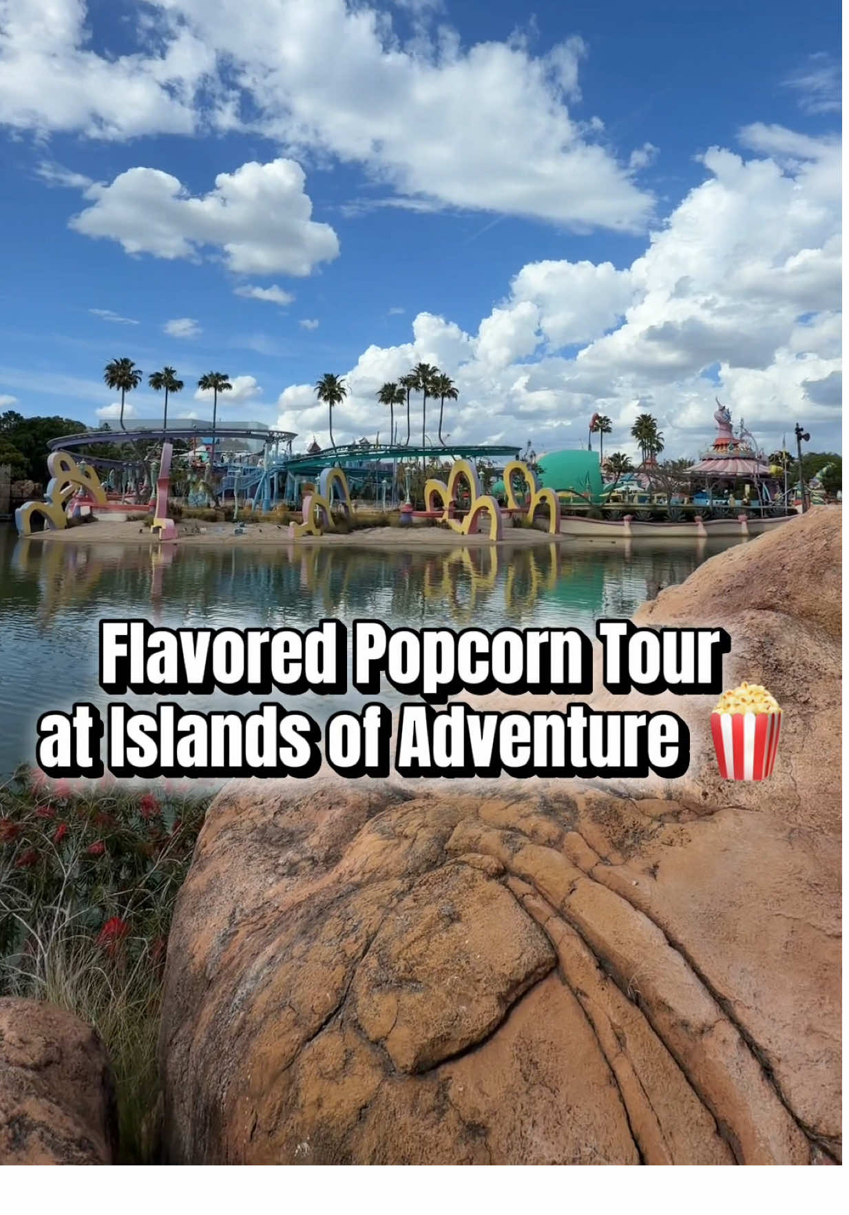 @universalparksnewstoday