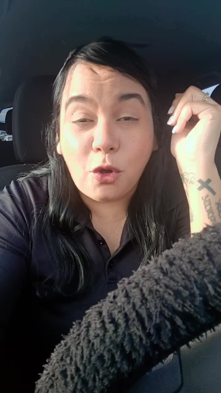 @Maria Ayala