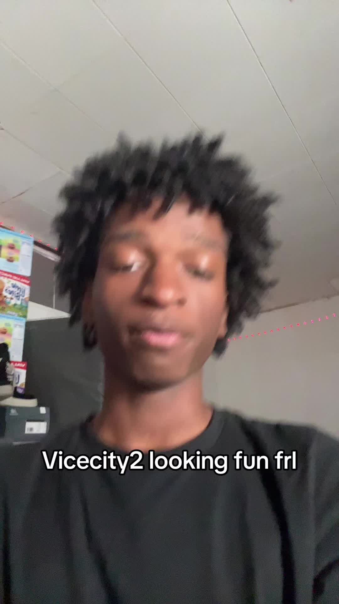 @ohmareee