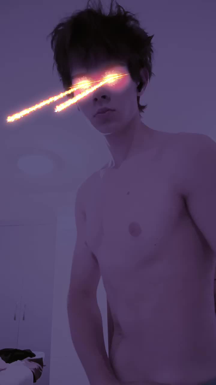 @Mike